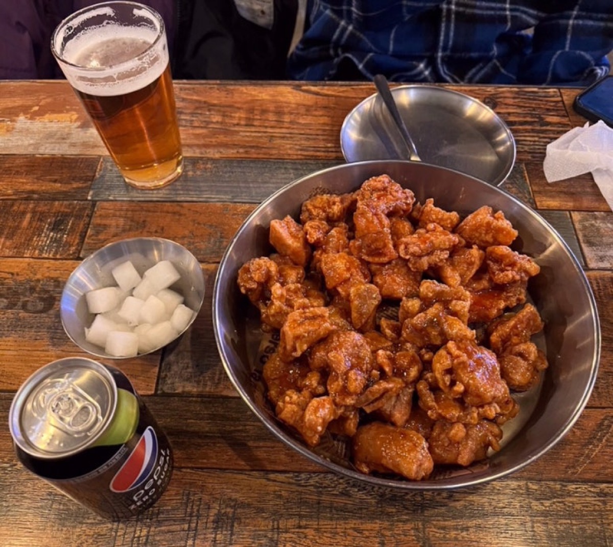 Korean Drinking Culture — Soju, Makgeolli, Etiquette & Drinking Games