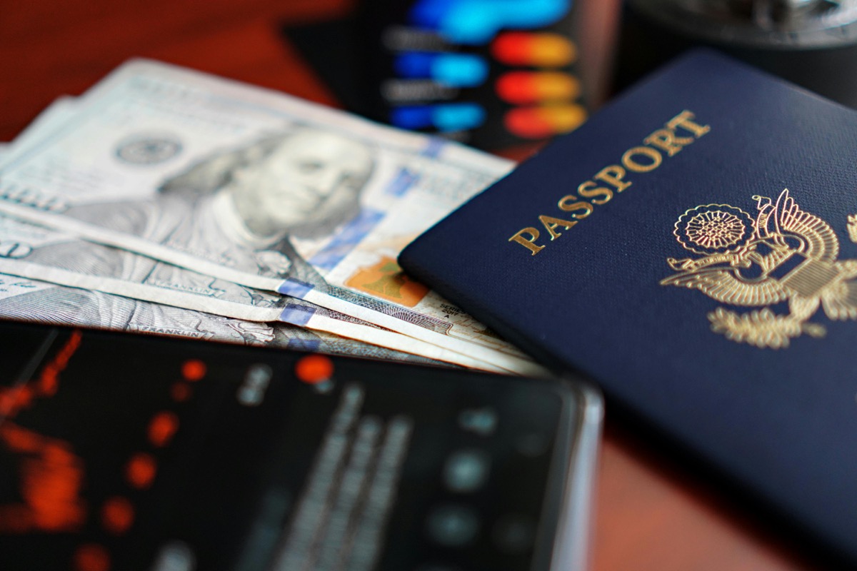 K-ETA & Visa-Free Entry Guide for Korea (2026)