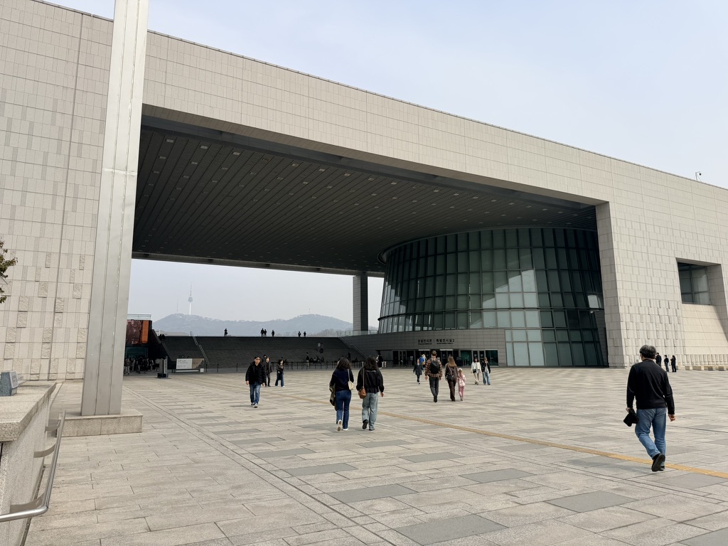 Free Museums in Seoul: 10 Best No-Entry-Fee Cultural Spots