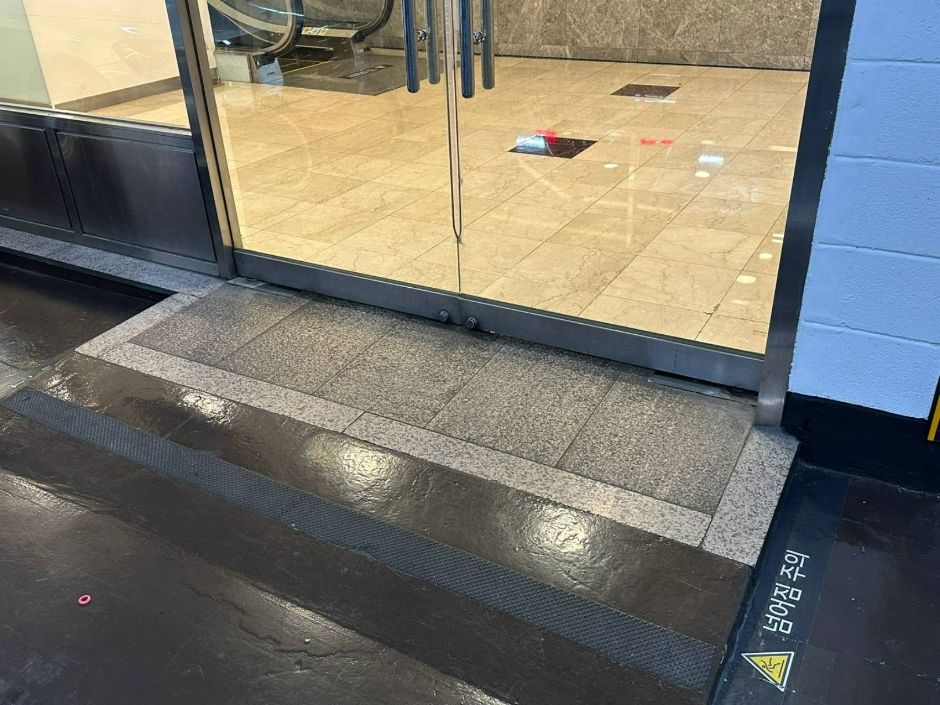 Connect Hyundai
