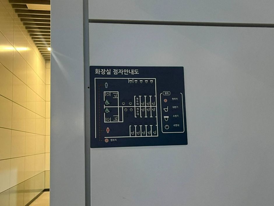 Seoul Future Lab