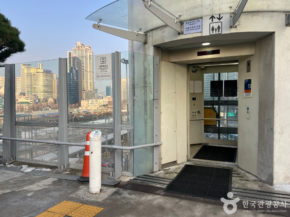 ソウル路7017
