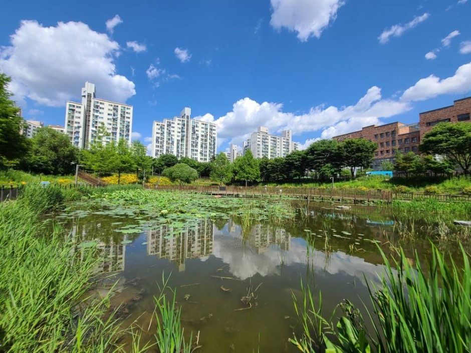 Yeonui Park