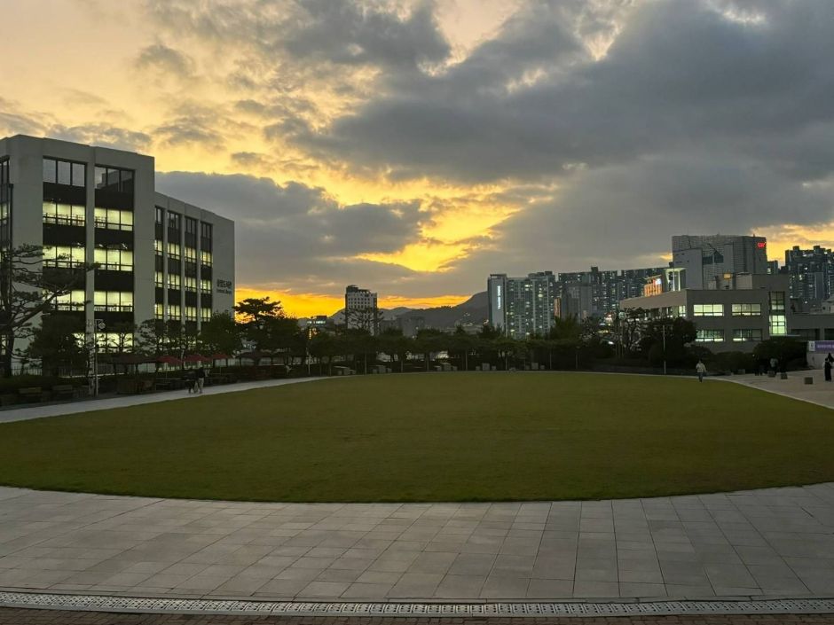 Sungshin Women's University