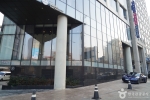 Hotel ENTRA Gangnam