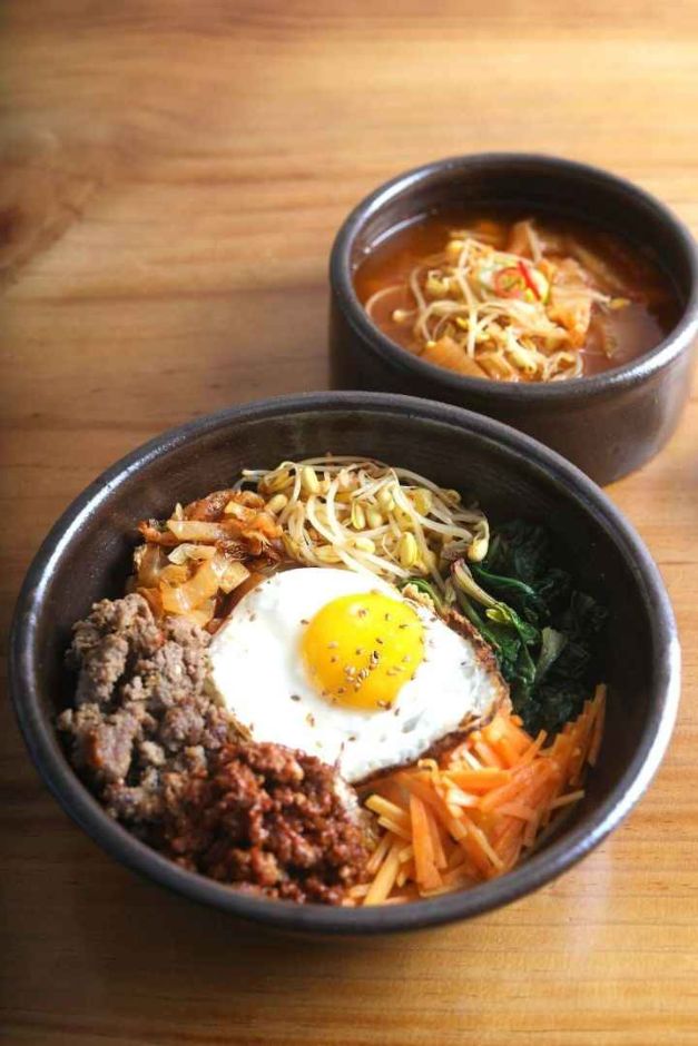 オミ料理研究所