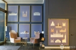 H Avenue Hotel Kondae Seongsu
