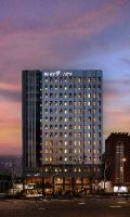Mayplace Seoul Dongdaemun