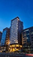 Recenz Hotel
