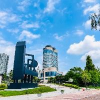 Seoul Olympic Parktel