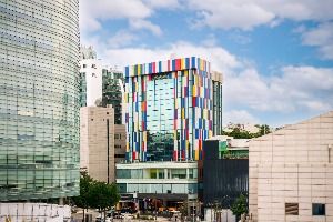 Imperial Palace Boutique Hotel