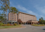 Mayfield Hotel