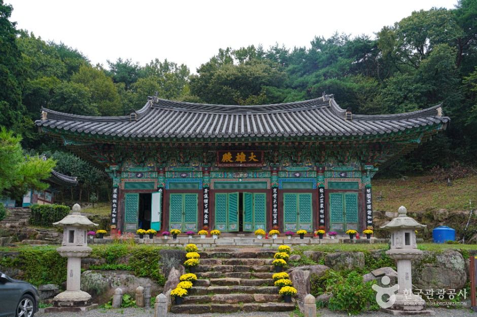 国会庁舎(釜山)