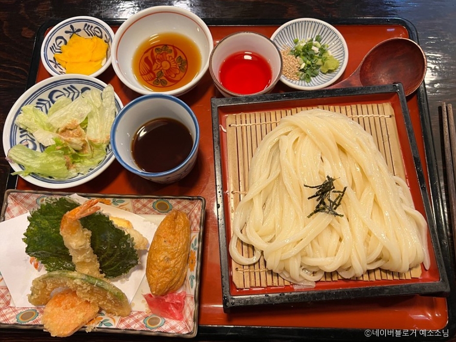 Gyodaiya