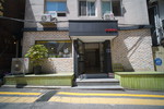 Myeongdong Guesthouse Como