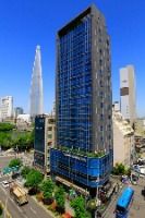 Rosana Boutique Hotel
