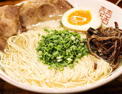 Nagahama Mangetsu (나가하마만게츠)