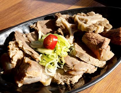 Budamyeonok (부다면옥)