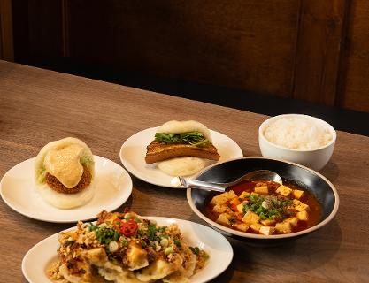 BAOHAUS (바오하우스)