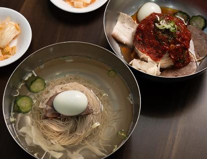 100.1.pyeongnaeng (백일평냉)