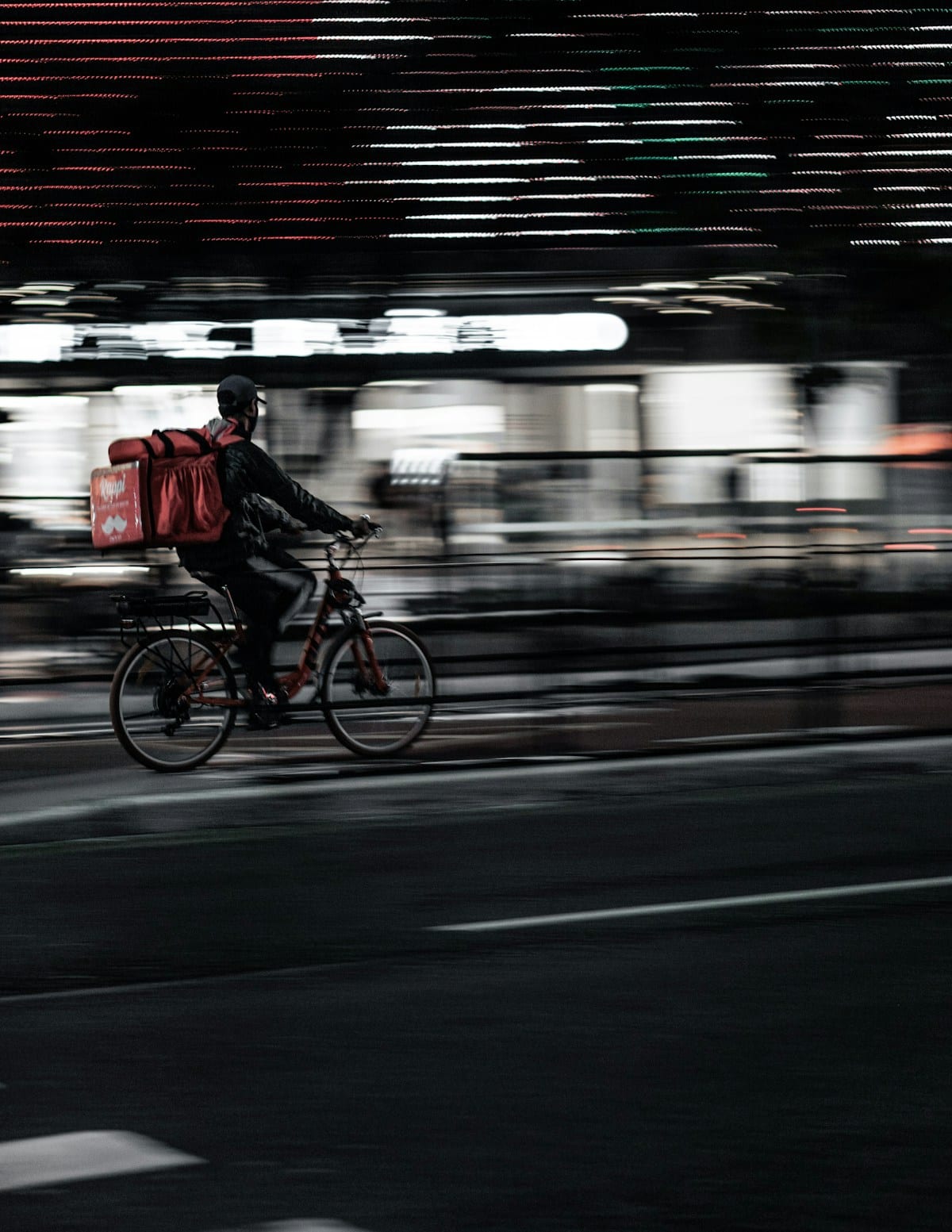 Korean Food Delivery Guide: How to Order Baemin & Coupang Eats as a Foreigner
