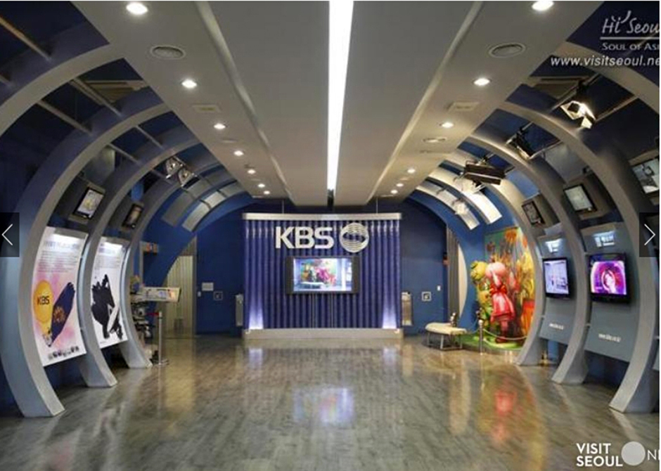 KBS On