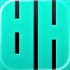 Baemin icon