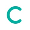Creatrip icon
