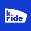 K.ride icon