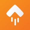 Shuttle icon