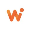 WOWPASS icon