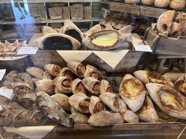 Seoul Cafe Culture: A Guide to Korea's Coffee Obsession