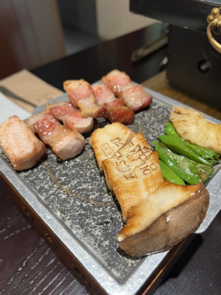 Korean BBQ: The Complete Guide for First-Timers