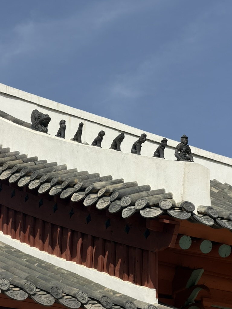 Guide image 5