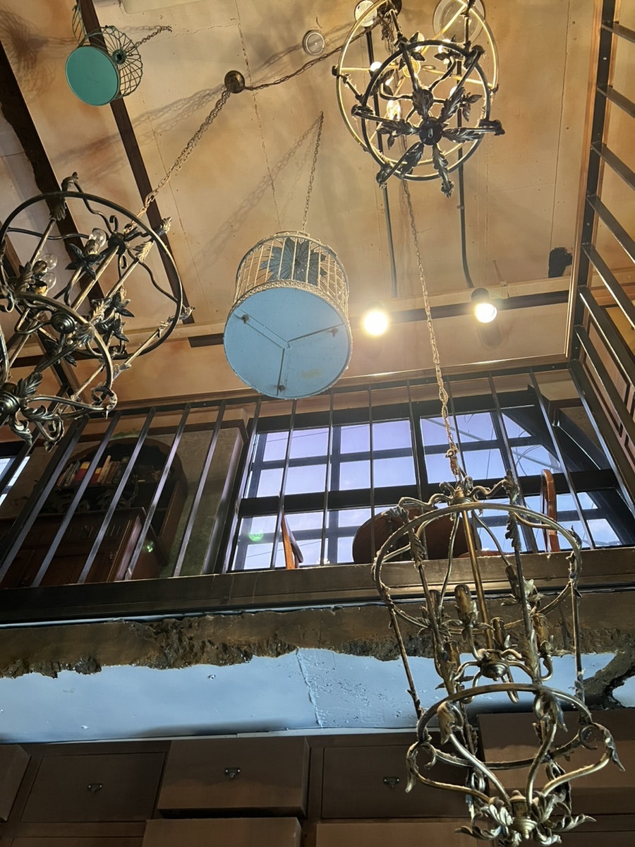 Beetle's Taco on Seosunla-gil, Jongno — A 150-Minute Weekday Wait 6