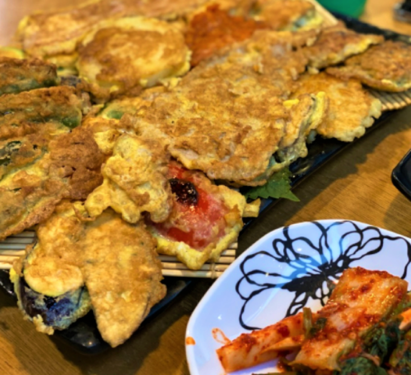 신흥부전 (신흥부전)