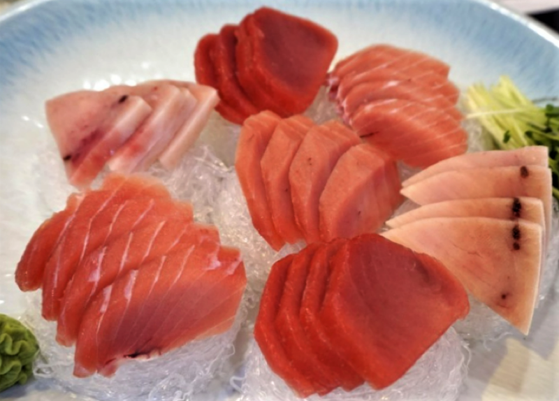 사조참치(구로디지털단지점) (사조참치(구로디지털단지점))