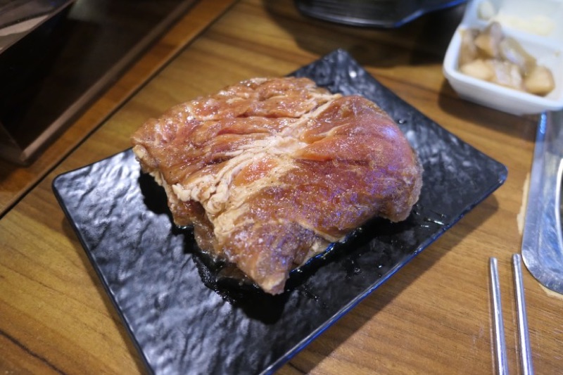 송화명가 (송화명가)