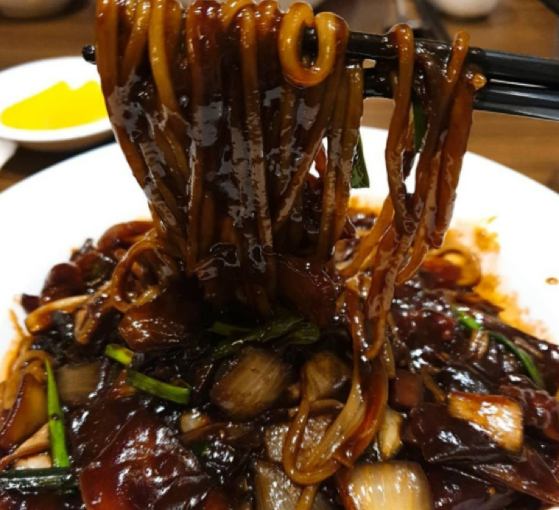 시안 (시안)