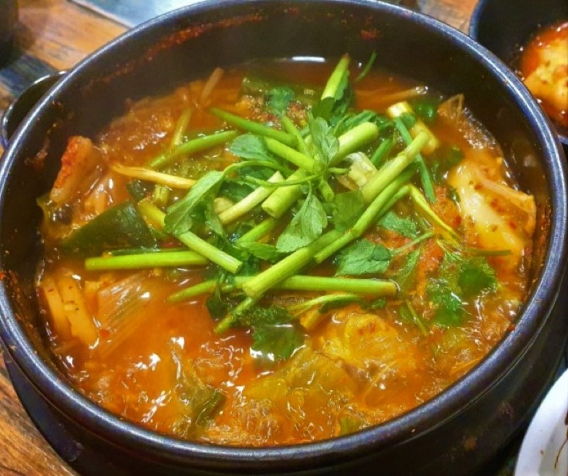 통영미선 (통영미선)