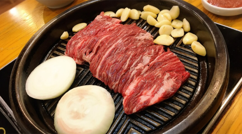 이봉 (이봉)