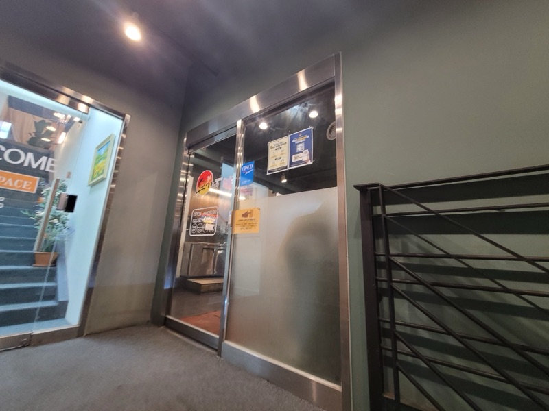 Yuganedalgalbi Myeongdong Station Branch (유가네닭갈비 명동역점) 2