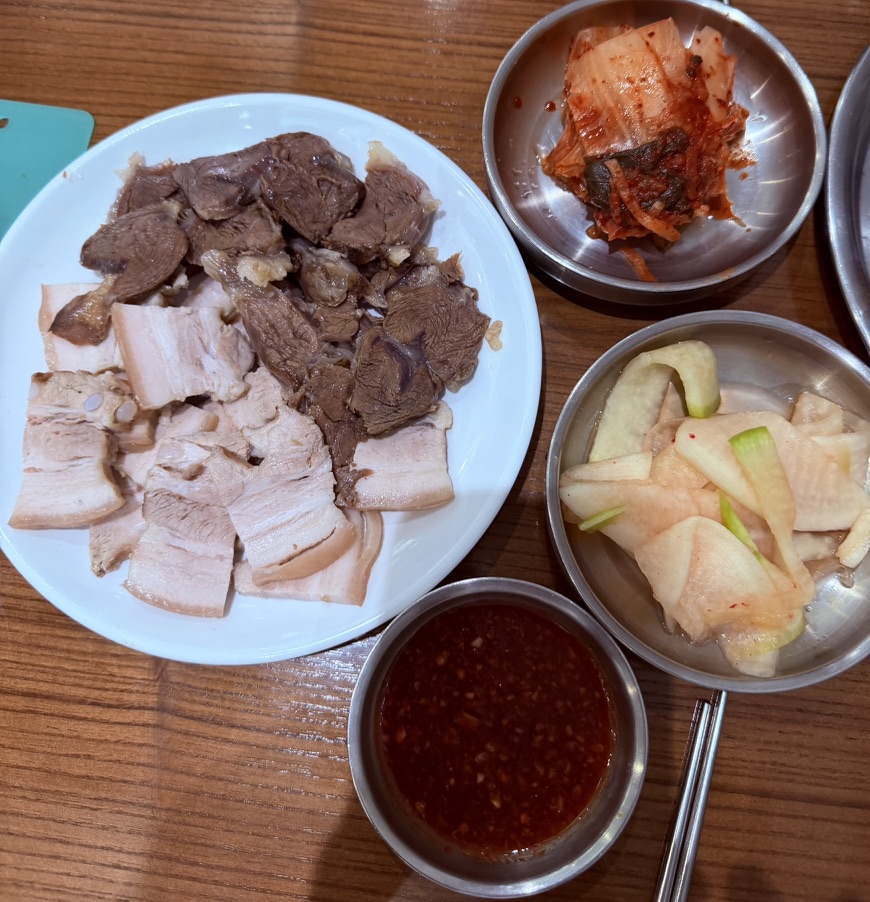 Eulji Myeonok (을지면옥) 5